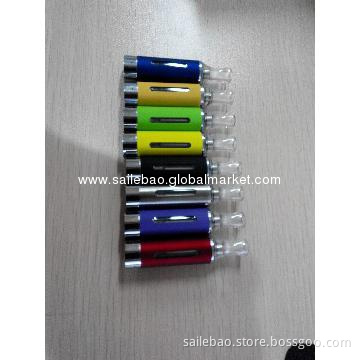 new design good quality most popular evod